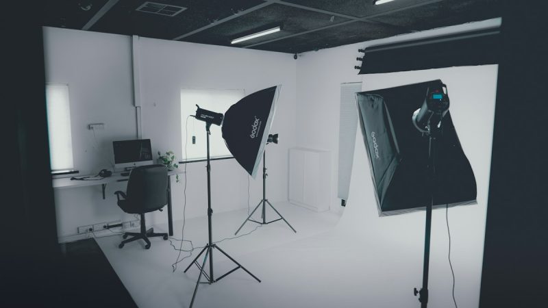 Animasyon sektöründe yerli stüdyolar büyüyor