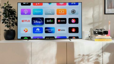 Dijital platformlarda bu ay: Kaçırılmaması gereken 12 yapım
