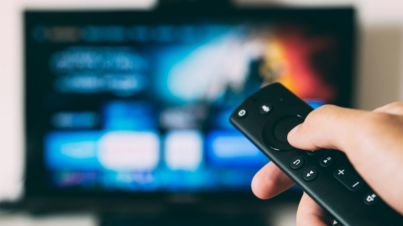 Sevilen karakter spin-off dizisiyle dönüyor