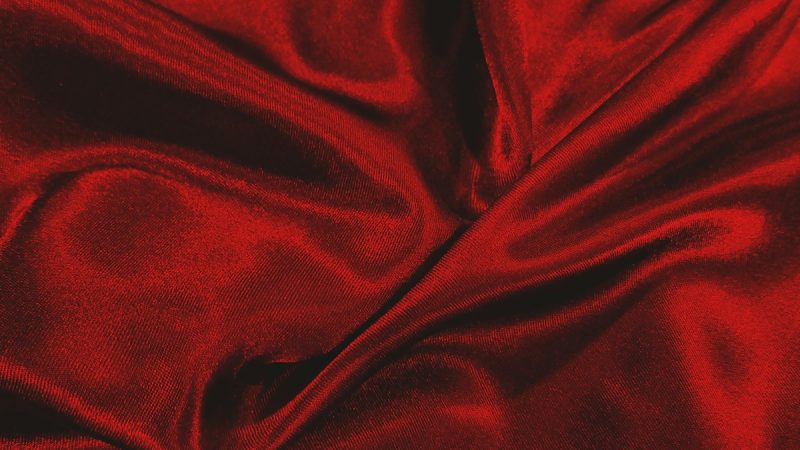 Festival biletleri satışa çıktı