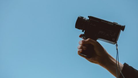 Haftanın fragmanları: Yaza damga vuracak 6 film