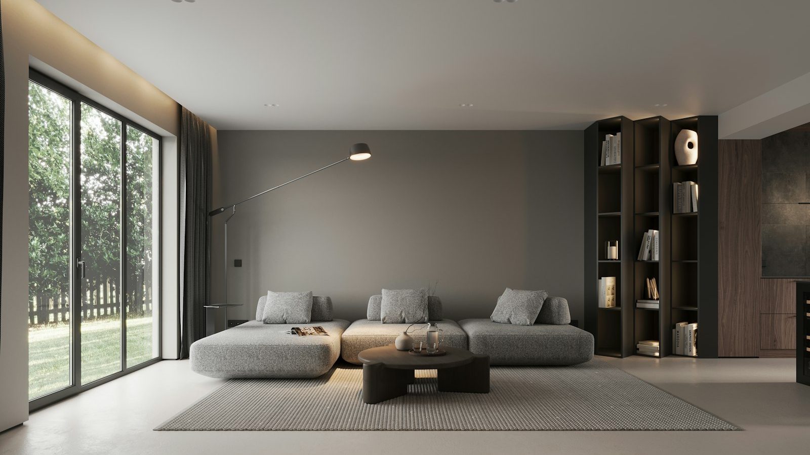 Atölye Loft