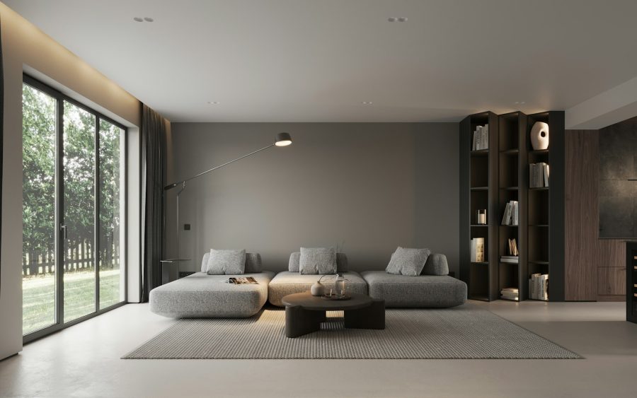 Atölye Loft