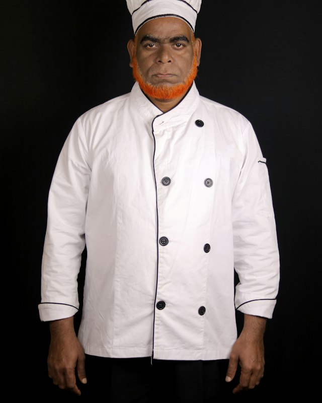 Murat Kaya