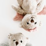 Peluş Kuzu