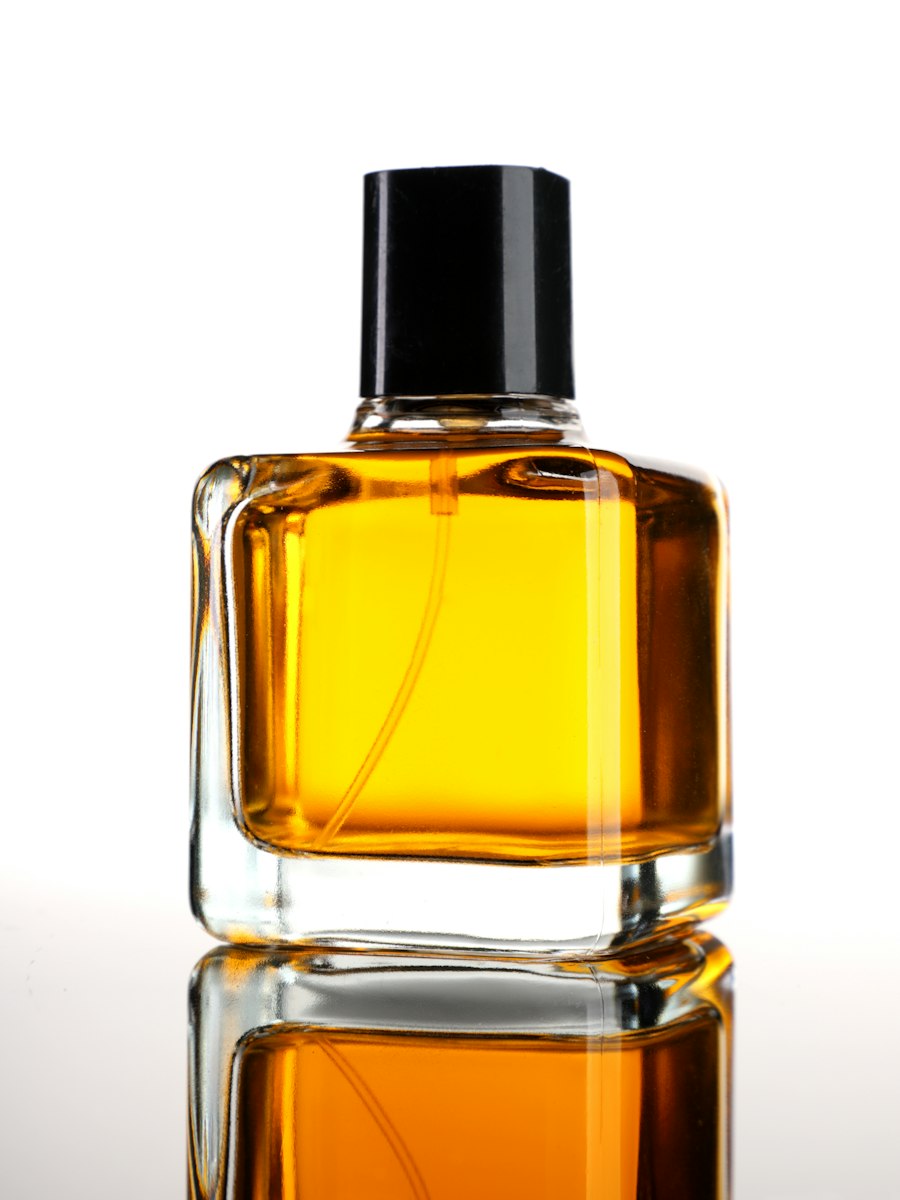 Lavanta Fougère - Görsel 2