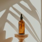 Bergamot Esansı