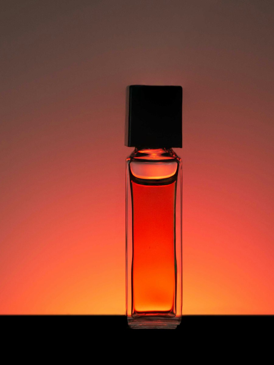 Oud Duman