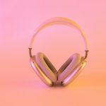 Bluetooth Hoparlör Mini