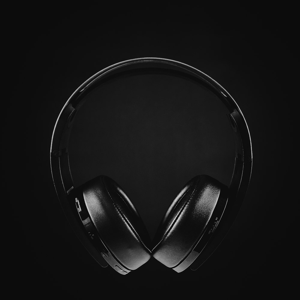 Bluetooth Hoparlör Mini - Görsel 2