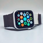 Kronos Fit Band