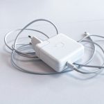 GaN Duvar Adaptörü 30W