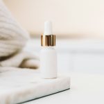 C Vitamini Aydınlatıcı Serum