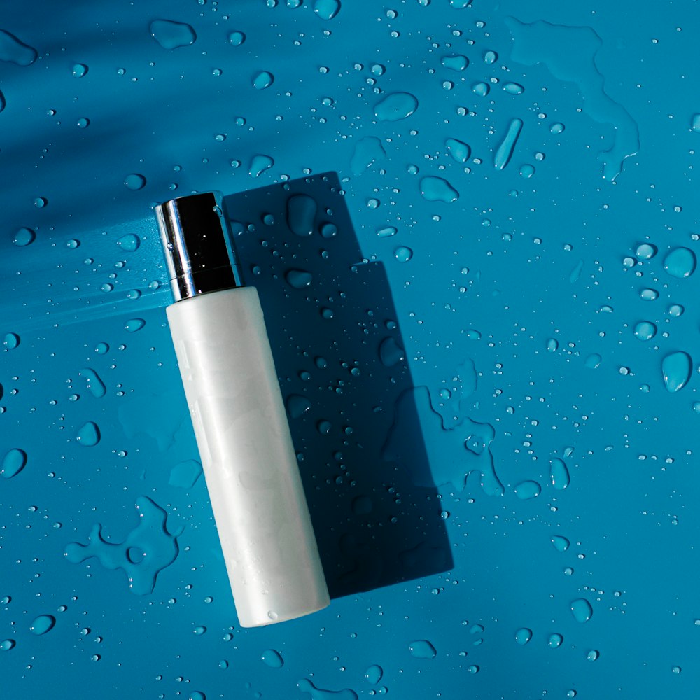 Retinol Gece Kremi - Görsel 2