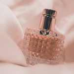 Blanc EDP 50 ml