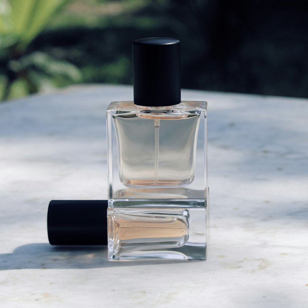 Velours EDP 100 ml - Görsel 2