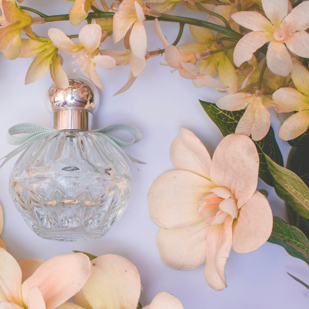 Rose Garden EDP - Görsel 2