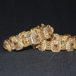 Kordon Bileklik