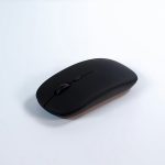 Ergonomik Kablosuz Mouse