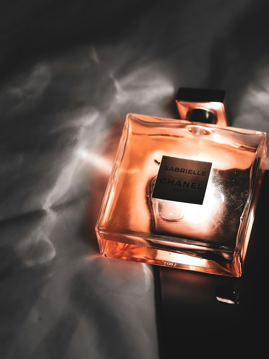 Oud Gecesi