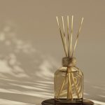 Bambu Difüzör – İncir