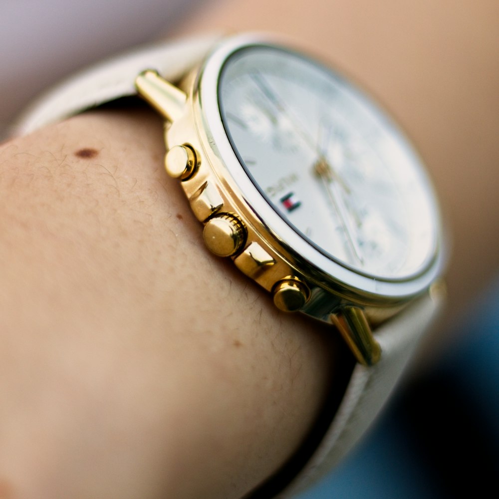 Taşlı Bezel 33 - Görsel 2