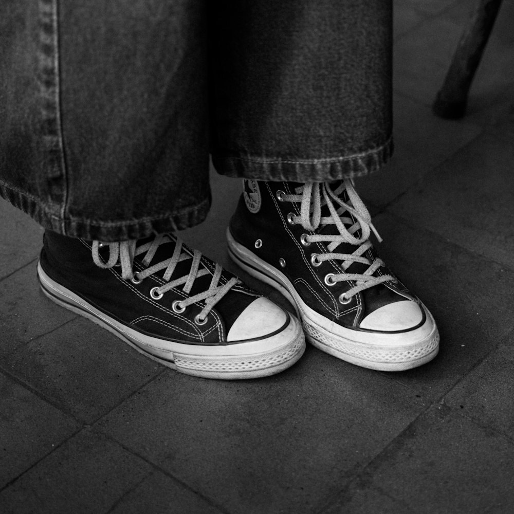 Platform Hi Beyaz - Görsel 2