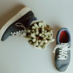 Soleform Daily