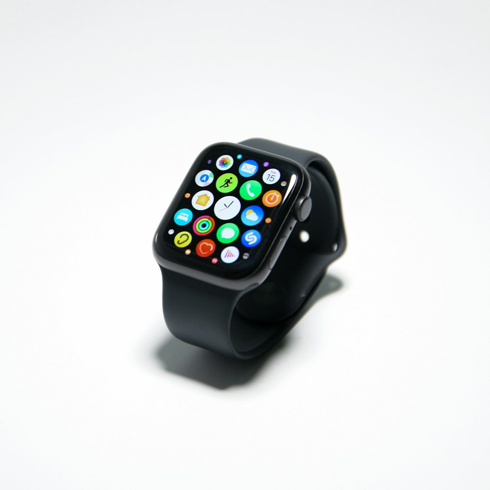 Lumo Watch S3 - Görsel 2