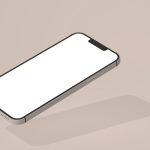 Lumo Phone SE