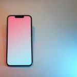 Lumo Phone 15 Plus