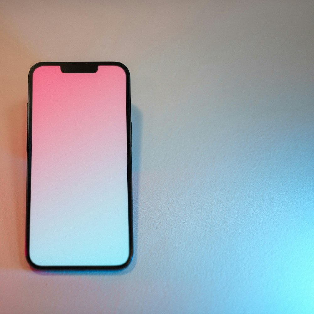 Lumo Phone 15 Pro - Görsel 2