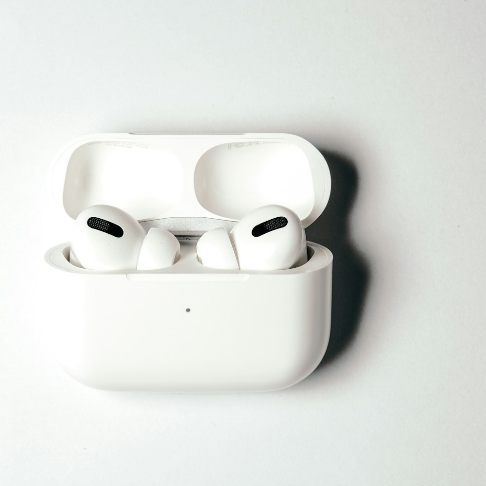 Lumo Buds Pro 2