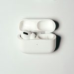 Lumo Buds 4