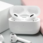 Lumo Buds Lite