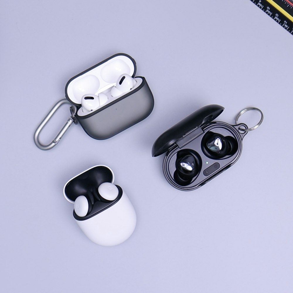 Lumo Buds Pro 2 - Görsel 2