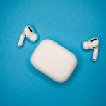 Auralis Pods Sport