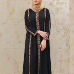 Kimono Kap – Taş