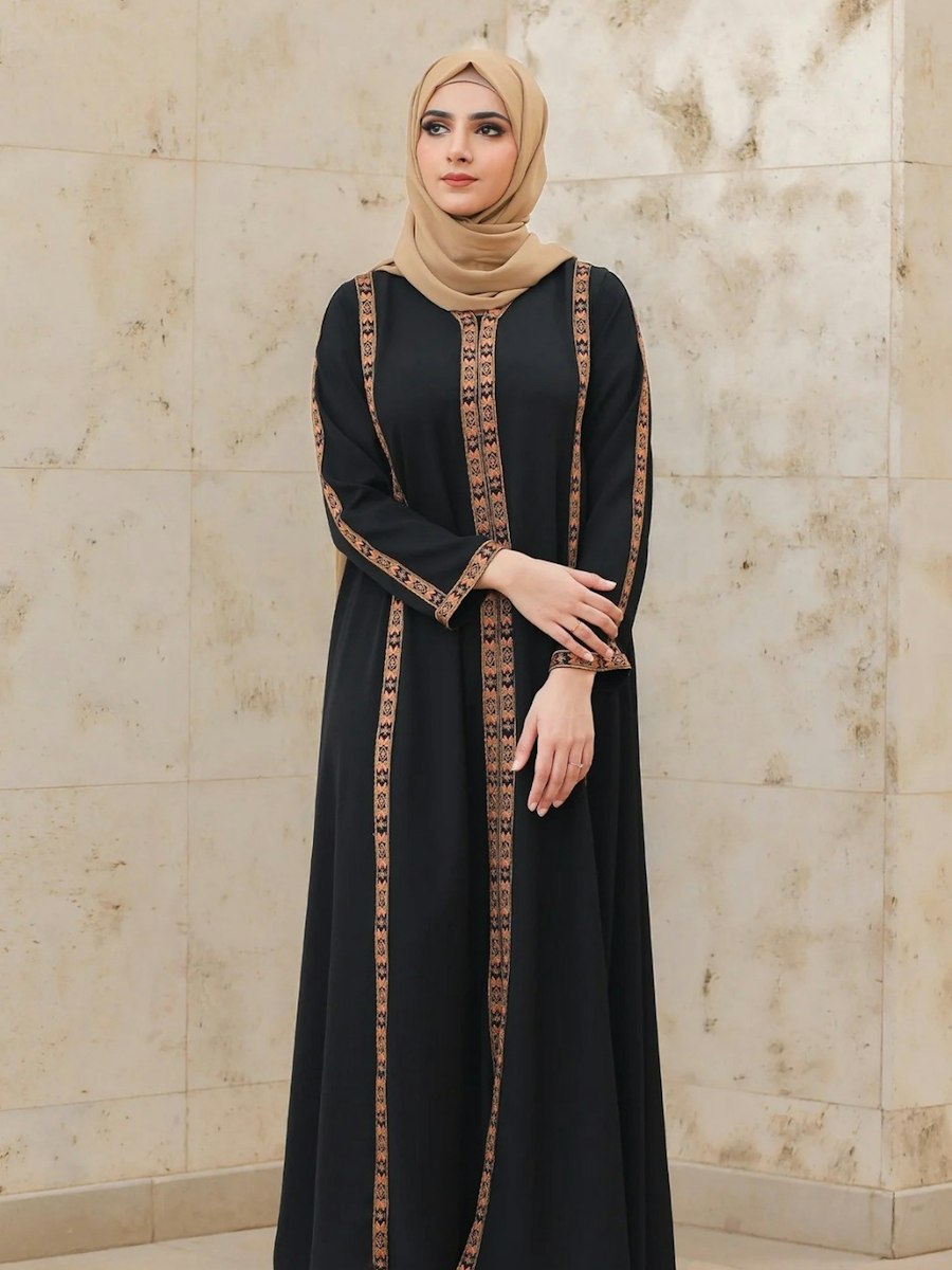 Kimono Kap – Taş